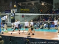 foto07