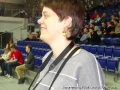 foto09