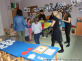 foto01