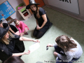 foto011