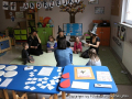 foto03