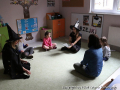 foto05
