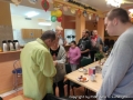 foto02