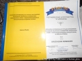 foto01