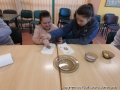 foto02