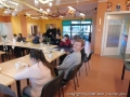 foto04