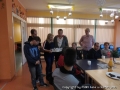 foto06