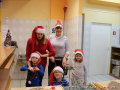 foto02