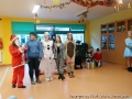 foto02