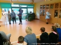 foto03