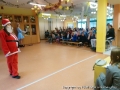 foto04