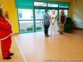 foto06