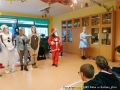 foto07