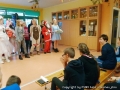 foto08