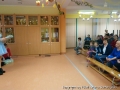 foto09
