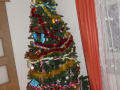 foto04