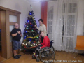 foto06