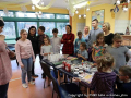 foto04