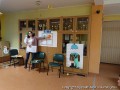 foto05