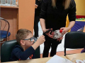 foto06