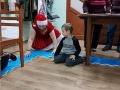 foto06