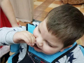 foto07