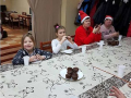 foto09