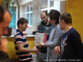 foto01
