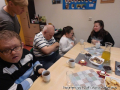 foto03