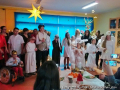 foto01