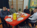 foto03