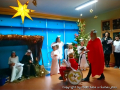 foto04