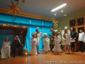 foto05