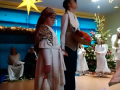 foto06