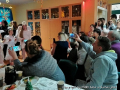 foto07