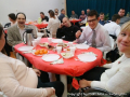 foto08