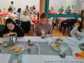 foto09