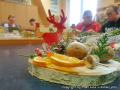 foto017