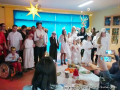 foto013
