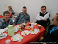 foto014