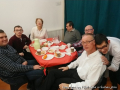 foto015