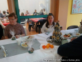 foto02
