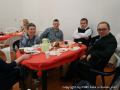 foto03