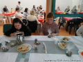 foto04
