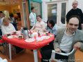 foto05