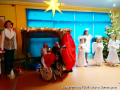 foto07