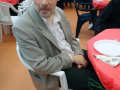 foto08