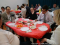 foto09