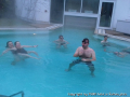 foto01