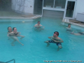 foto014
